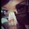 jaylaboone105
